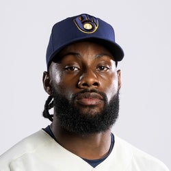 Akil Baddoo