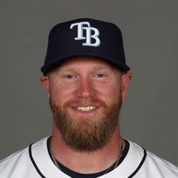 Jake Fraley