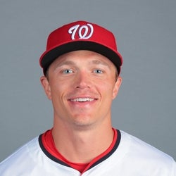 Alex Call