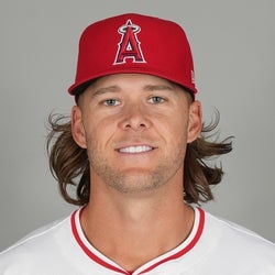 Shaun Anderson headshot