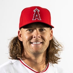 Shaun Anderson