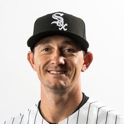 Austin Hays