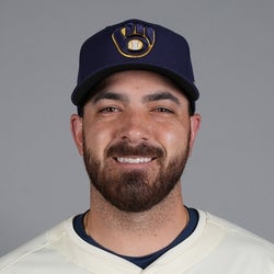 Aaron Civale