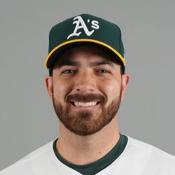 Aaron Civale