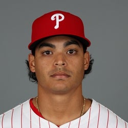 Jesus Luzardo