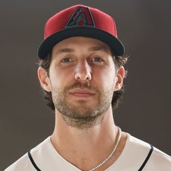 Zac Gallen