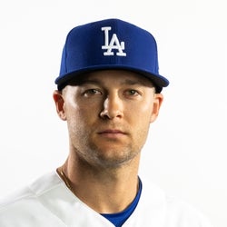 Nick Senzel