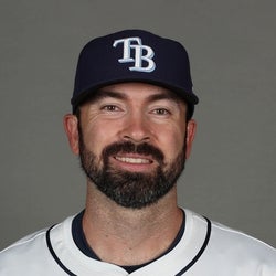 Jesse Scholtens