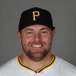 David Bednar headshot