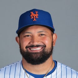 Rico Garcia