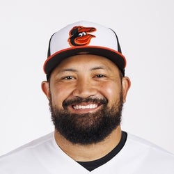Rico Garcia