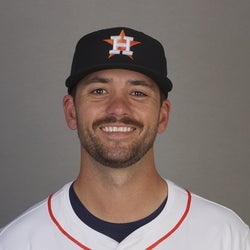 Seth Martinez