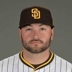 Nate Mondou
