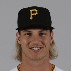 Blake Cederlind