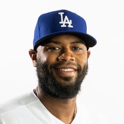 Chuckie Robinson