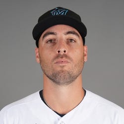 Daniel Castano