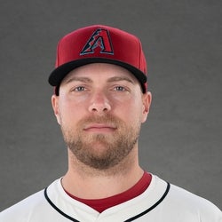 Corbin Burnes