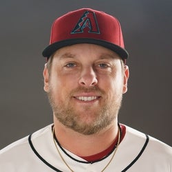 Corbin Burnes