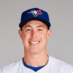 Brian Serven
