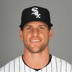 Zach Remillard