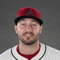 Garrett Hampson