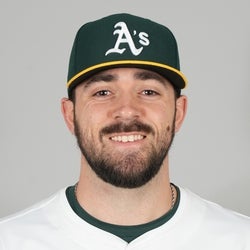 Ben Bowden