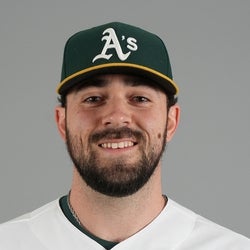 Ben Bowden