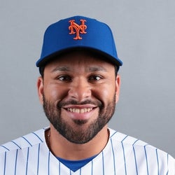 Jose Rojas