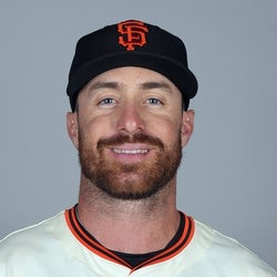 Donovan Walton