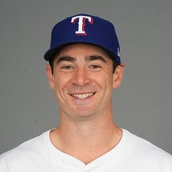 Matt Festa