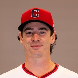 Matt Festa
