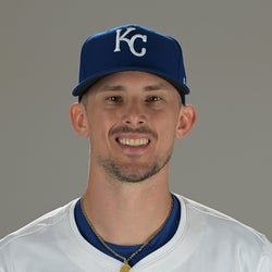 Cavan Biggio