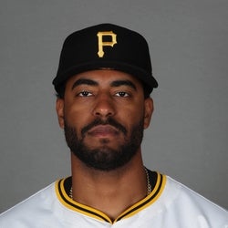 Joshua Palacios