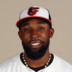 Daniel Johnson