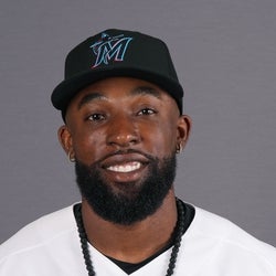 Daniel Johnson