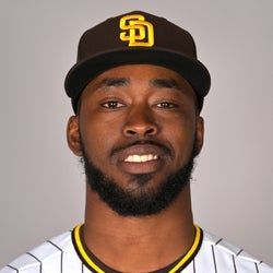 Samad Taylor