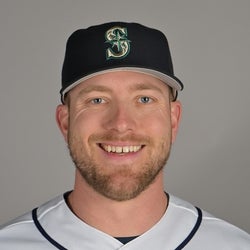 Luke Raley