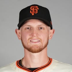 Sam Huff