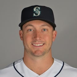 Andrew Knizner
