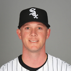 Matt Foster