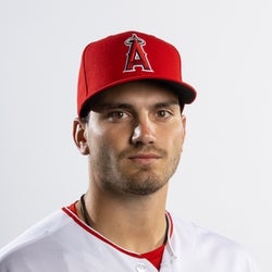 Chris Rodriguez