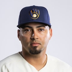 Ramon Rodriguez