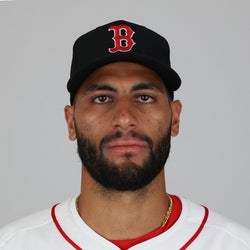 Abraham Toro