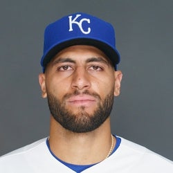 Abraham Toro