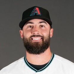 Ryan Hendrix