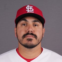 JoJo Romero