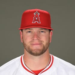 Caleb Hamilton