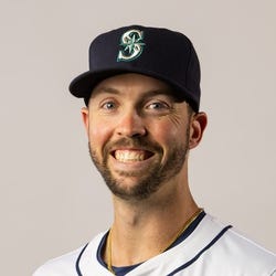 Sean Poppen