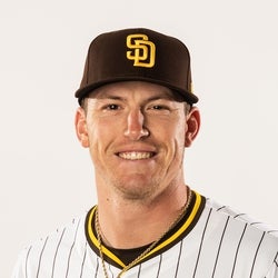 Sean Reynolds