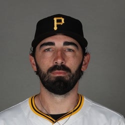 Colin Holderman